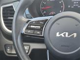 Thumbnail of 2023 Mars Orange Kia Seltos
