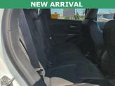 Thumbnail of 2022 Bright White Clearcoat Jeep Cherokee