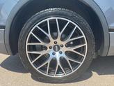 Thumbnail of 2021 Platinum Gray Metallic Volkswagen Tiguan