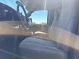Thumbnail of 2020 Summit White Chevrolet Express 2500