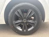 Thumbnail of 2023 Opal White Pearl Effect Volkswagen Jetta