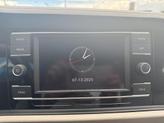 Thumbnail of 2023 Opal White Pearl Effect Volkswagen Jetta