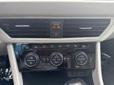 Thumbnail of 2023 Opal White Pearl Effect Volkswagen Jetta