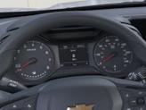 Thumbnail of 2026 Summit White Chevrolet Trax