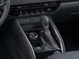 Thumbnail of 2026 Black Chevrolet Colorado