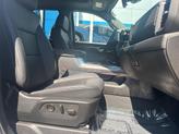 Thumbnail of 2025 Sterling Gray Metallic Chevrolet Silverado 2500