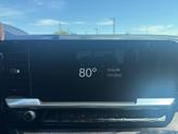 Thumbnail of 2025 Sterling Gray Metallic Chevrolet Silverado 2500