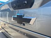 Thumbnail of 2025 Sterling Gray Metallic Chevrolet Silverado 2500