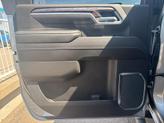 Thumbnail of 2025 Sterling Gray Metallic Chevrolet Silverado 2500