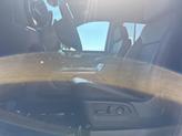 Thumbnail of 2025 Sterling Gray Metallic Chevrolet Silverado 2500