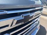 Thumbnail of 2025 Sterling Gray Metallic Chevrolet Silverado 2500