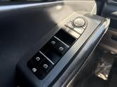 Thumbnail of 2023 Machine Gray Metallic Mazda CX-30