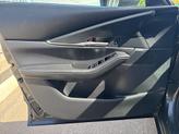 Thumbnail of 2023 Machine Gray Metallic Mazda CX-30