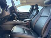 Thumbnail of 2023 Machine Gray Metallic Mazda CX-30