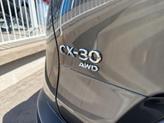 Thumbnail of 2023 Machine Gray Metallic Mazda CX-30