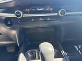 Thumbnail of 2023 Machine Gray Metallic Mazda CX-30