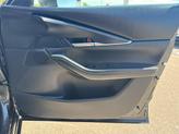 Thumbnail of 2023 Machine Gray Metallic Mazda CX-30