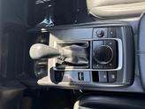 Thumbnail of 2023 Machine Gray Metallic Mazda CX-30