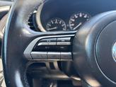 Thumbnail of 2023 Machine Gray Metallic Mazda CX-30