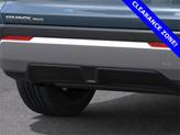 Thumbnail of 2026 Lakeshore Blue Chevrolet Equinox