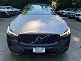 Thumbnail of 2026 Blue Volvo XC60