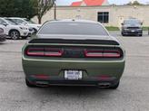 Thumbnail of 2022 F8 Green Dodge Challenger