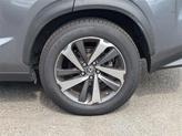 Thumbnail of 2019 Gray Lexus NX 300