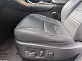 Thumbnail of 2019 Gray Lexus NX 300