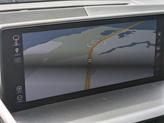 Thumbnail of 2019 Gray Lexus NX 300