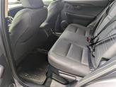 Thumbnail of 2019 Gray Lexus NX 300