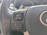 Thumbnail of 2019 Gray Lexus NX 300