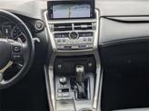 Thumbnail of 2019 Gray Lexus NX 300