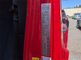 Thumbnail of 2021 Red Jeep Wrangler Unlimited