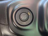Thumbnail of 2021 Red Jeep Wrangler Unlimited