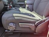 Thumbnail of 2021 Red Jeep Wrangler Unlimited