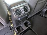 Thumbnail of 2021 Red Jeep Wrangler Unlimited