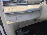 Thumbnail of 2024 Crystal White Volvo XC90