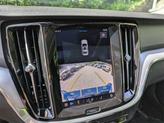 Thumbnail of 2025 Denim Blue Metallic Volvo S60