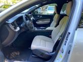 Thumbnail of 2026 White Pearl Volvo XC60