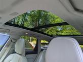Thumbnail of 2022 Onyx Black Metallic Volvo XC60