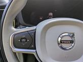 Thumbnail of 2022 Onyx Black Metallic Volvo XC60