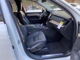 Thumbnail of 2025 Crystal White Metallic Volvo XC90 Plug-In Hybrid