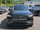 2024 Volvo XC90 B6 Ultimate Bright Theme 6-Seater
