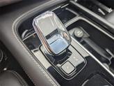 Thumbnail of 2024 Onyx Black Metallic Volvo XC90
