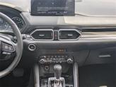 Thumbnail of 2022 Jet Black Mica Mazda CX-5