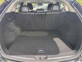 Thumbnail of 2022 Jet Black Mica Mazda CX-5