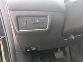 Thumbnail of 2022 Jet Black Mica Mazda CX-5