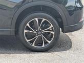 Thumbnail of 2022 Jet Black Mica Mazda CX-5