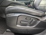 Thumbnail of 2022 Jet Black Mica Mazda CX-5