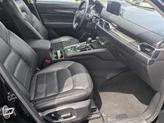 Thumbnail of 2022 Jet Black Mica Mazda CX-5